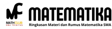 Matematika SMA