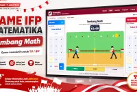 game tarik tambang matematika game tarik tambang matematika
